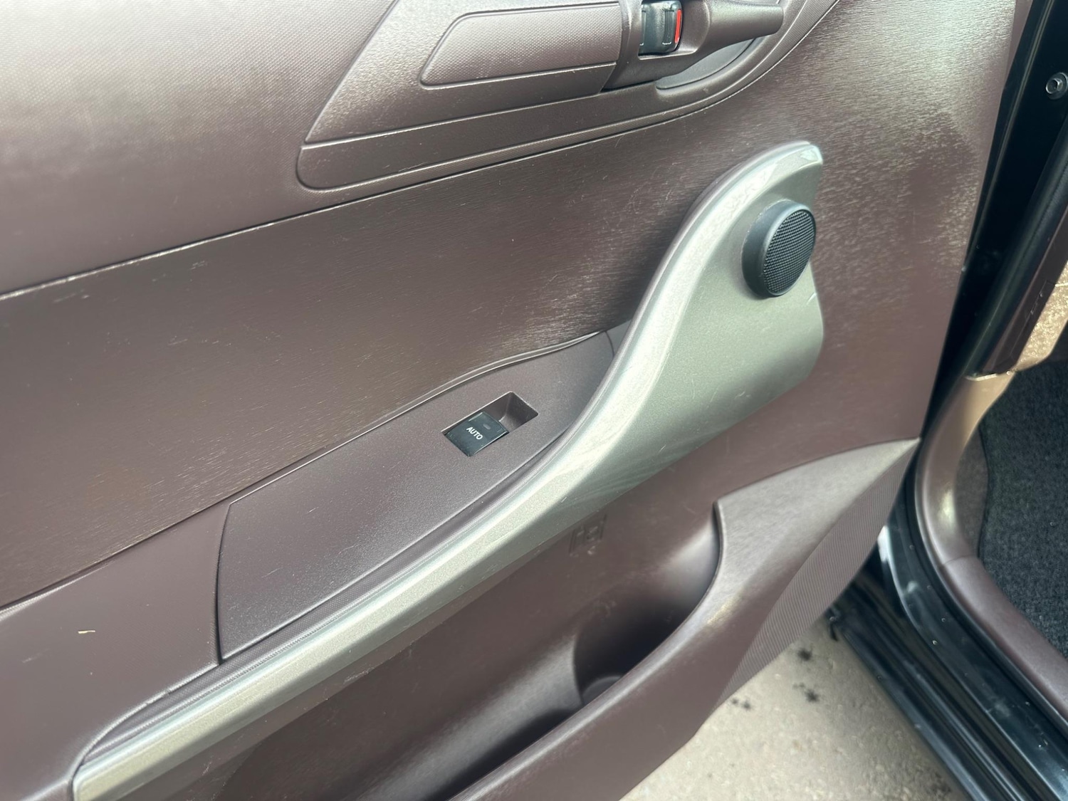 Used Toyota IQ for sale - 76523288: Photo 29