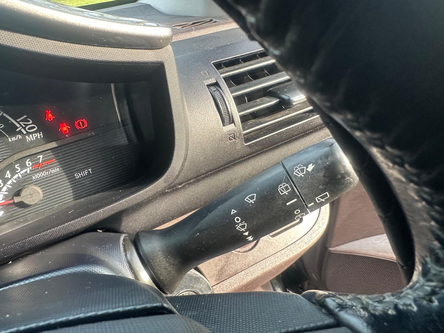 Used Toyota IQ for sale - 76523288: Photo 30