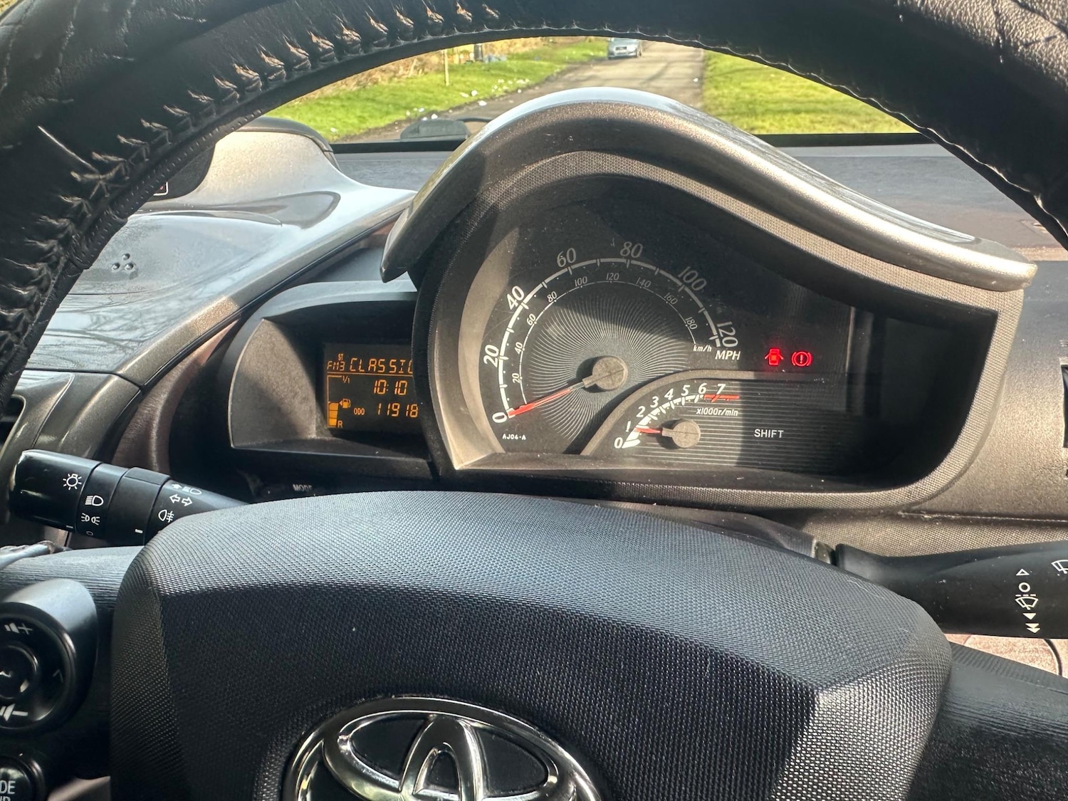 Used Toyota IQ for sale - 76523288: Photo 31