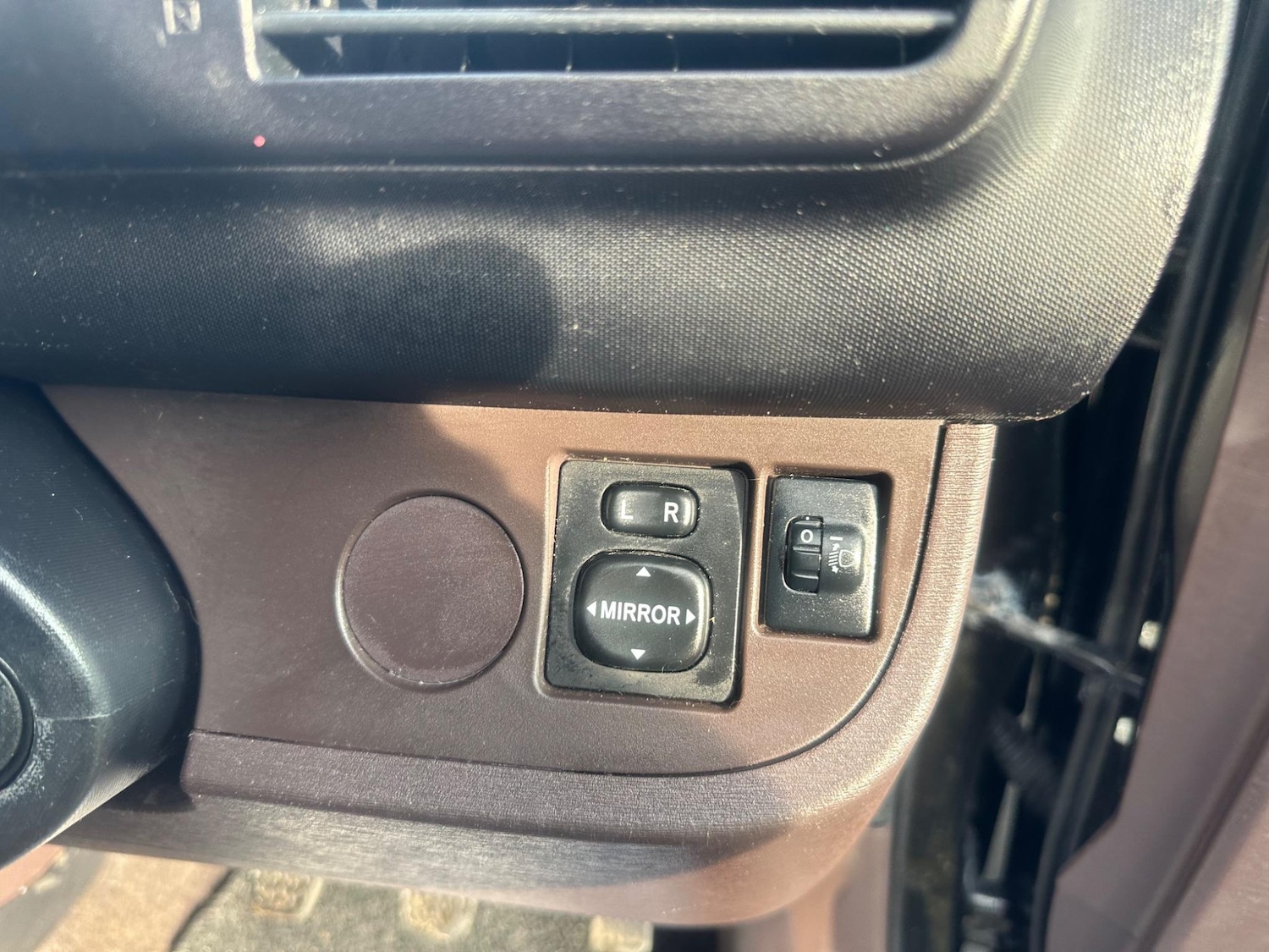 Used Toyota IQ for sale - 76523288: Photo 33