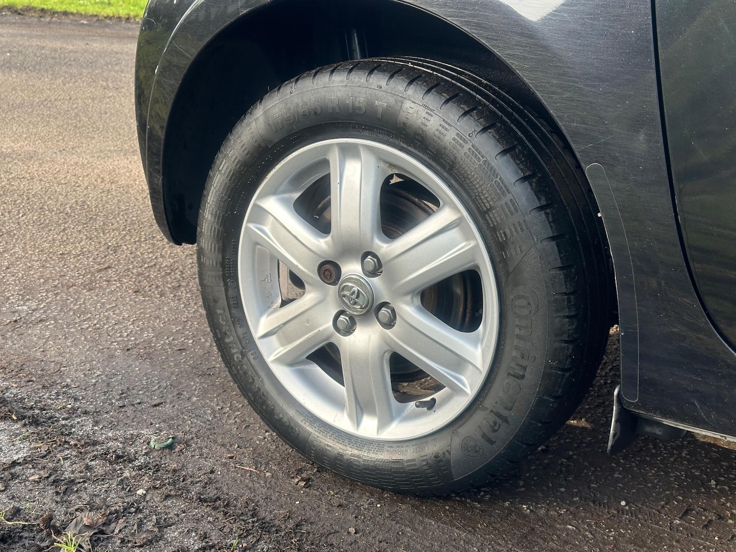 Used Toyota IQ for sale - 76523288: Photo 38