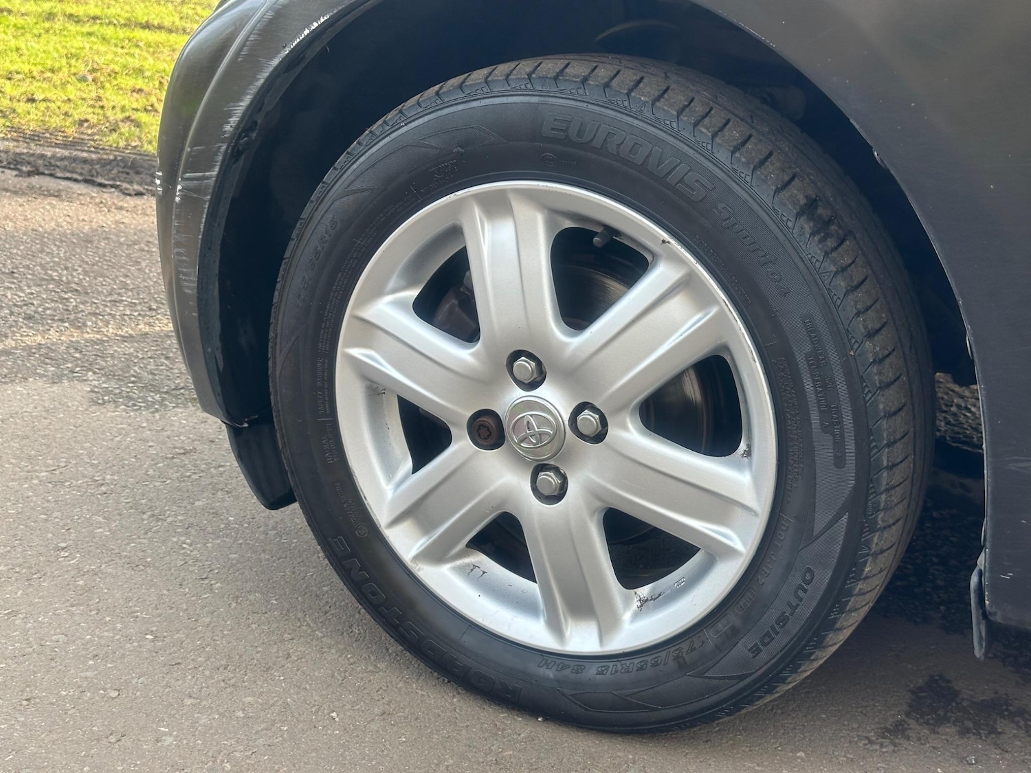 Used Toyota IQ for sale - 76523288: Photo 40