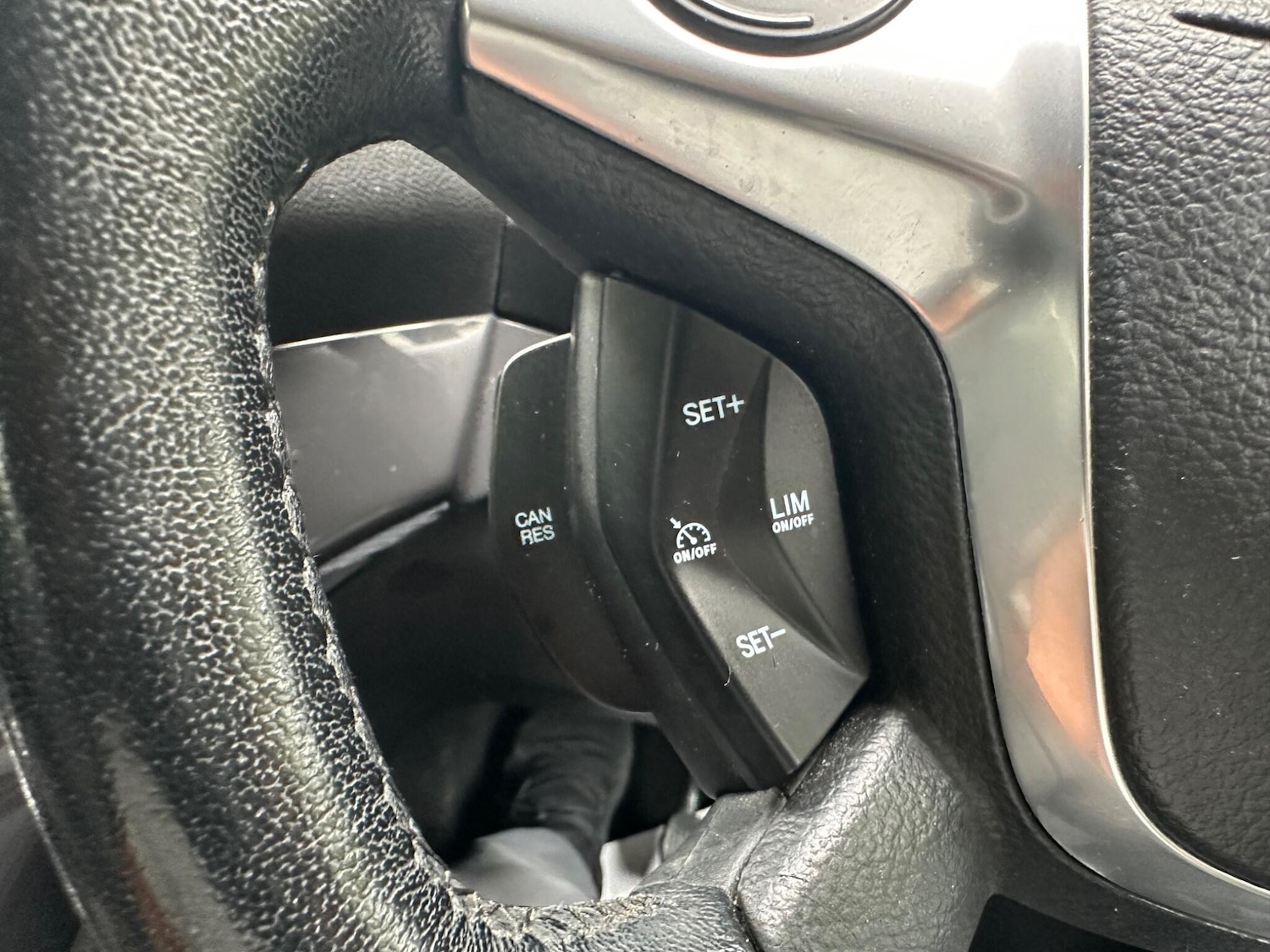 Used Ford Kuga for sale - 76523287: Photo 23