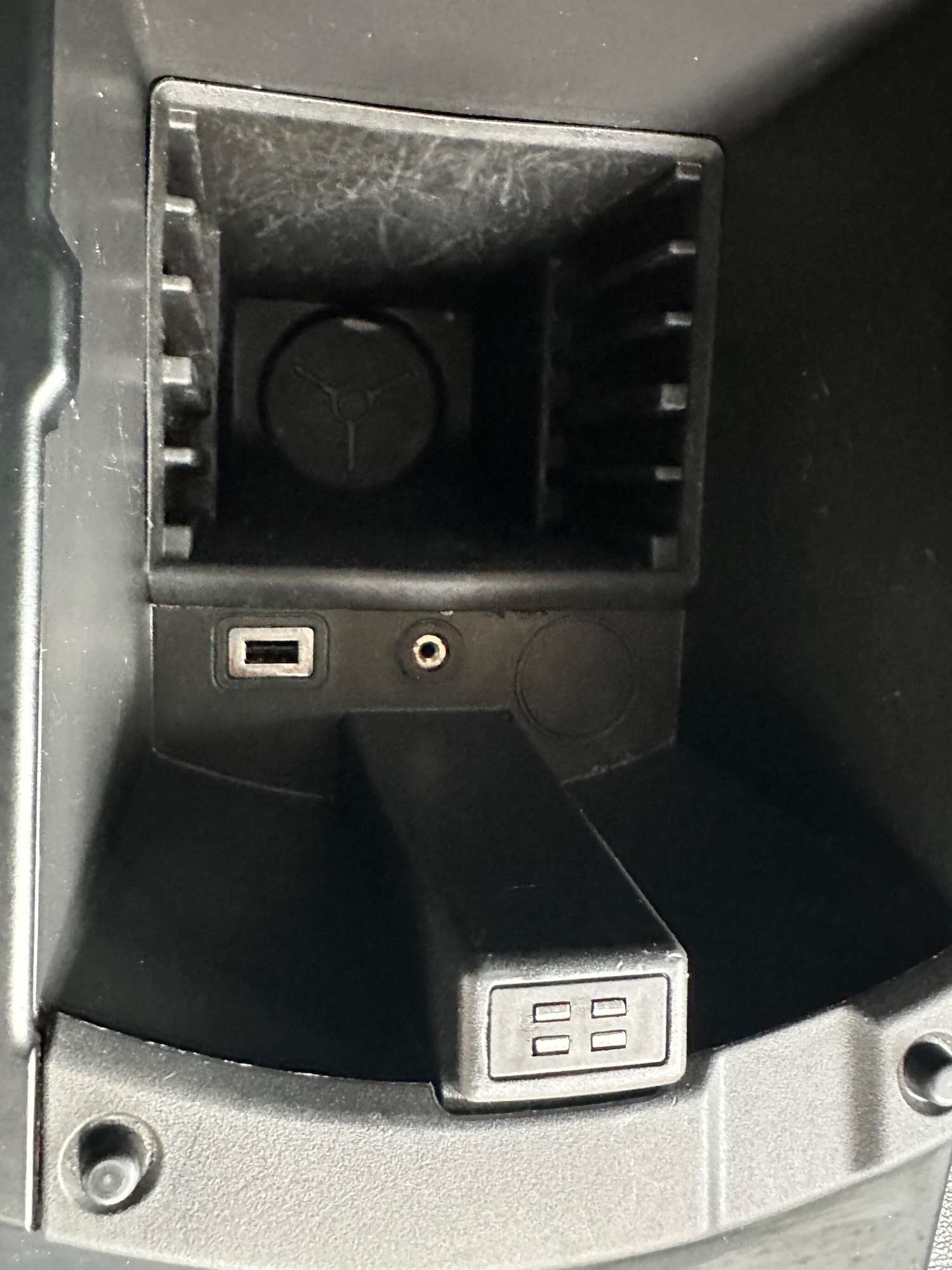 Used Ford Kuga for sale - 76523287: Photo 25