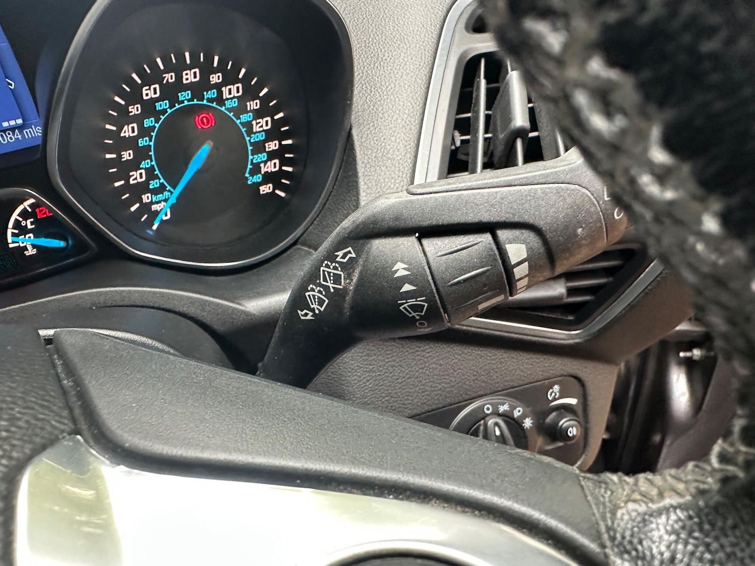 Used Ford Kuga for sale - 76523287: Photo 28