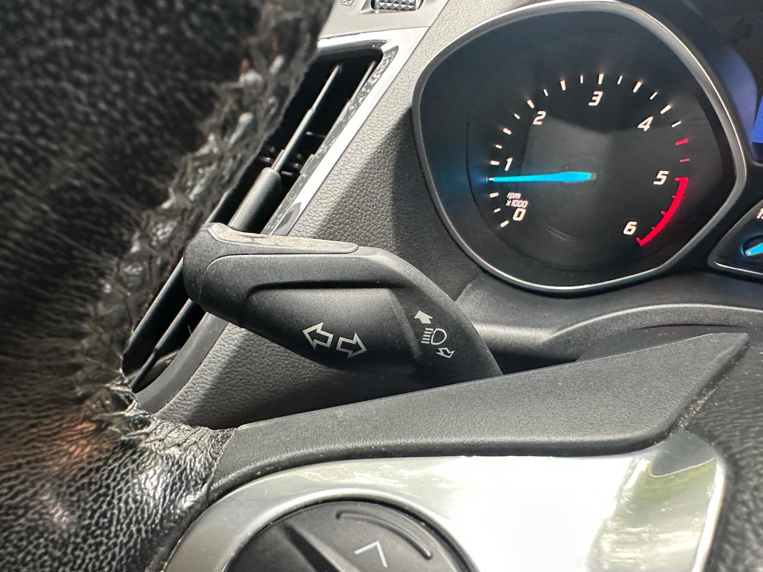 Used Ford Kuga for sale - 76523287: Photo 29