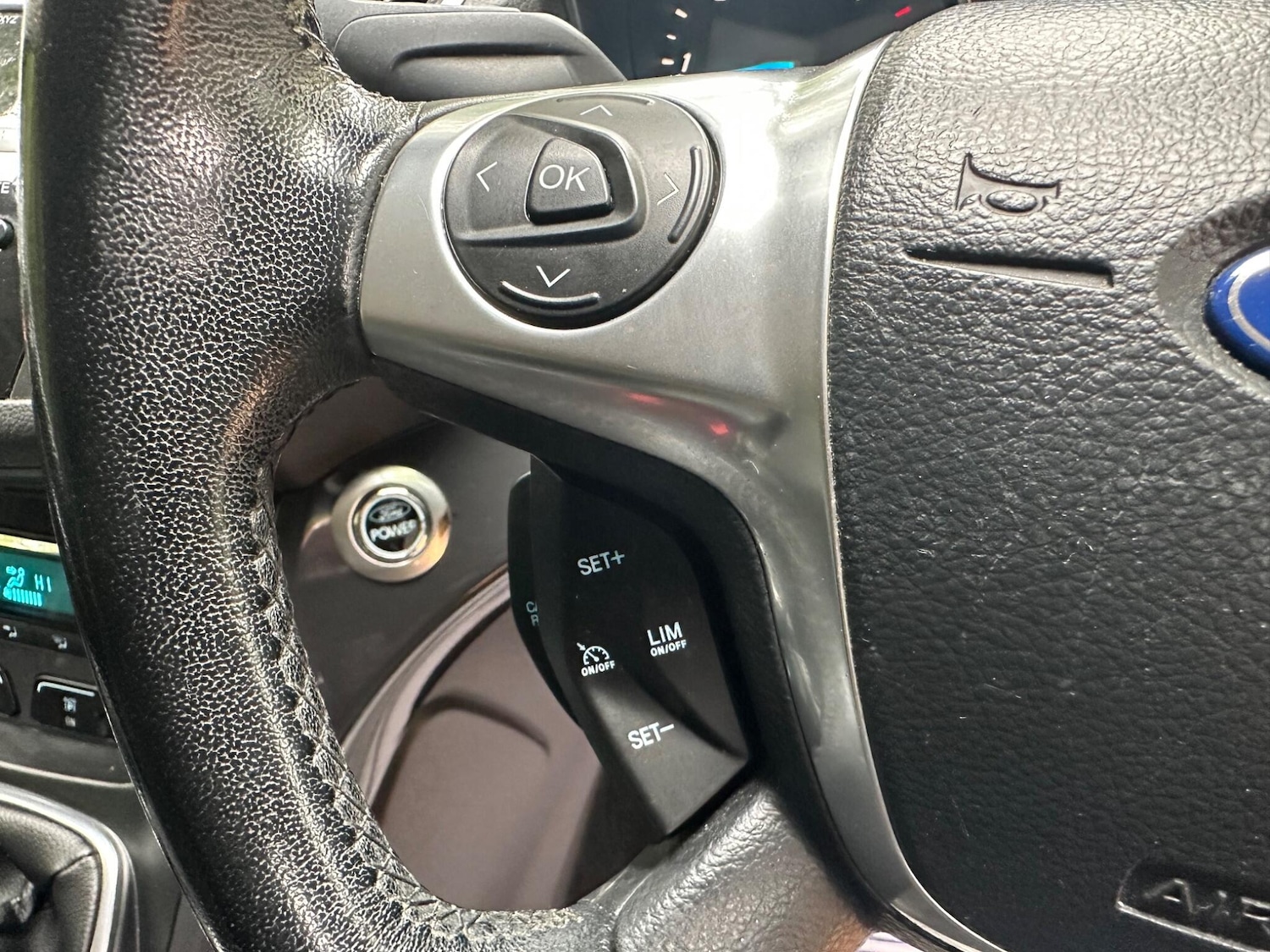 Used Ford Kuga for sale - 76523287: Photo 30