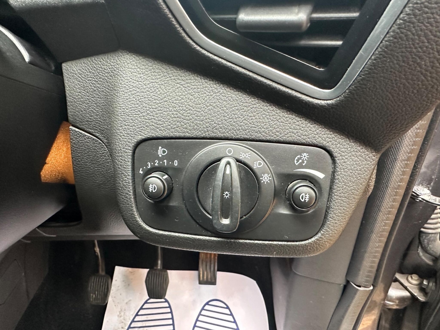 Used Ford Kuga for sale - 76523287: Photo 32