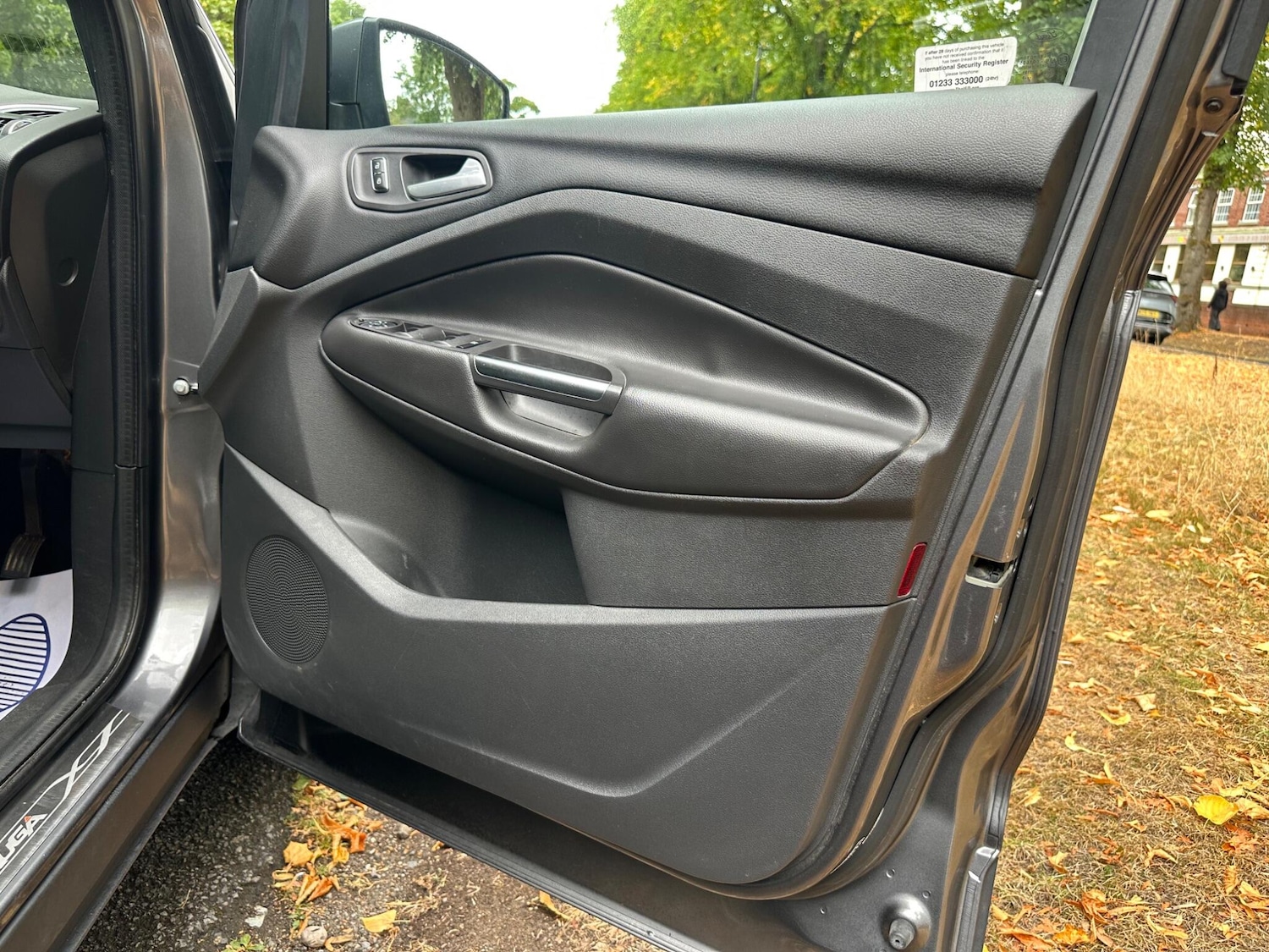 Used Ford Kuga for sale - 76523287: Photo 35