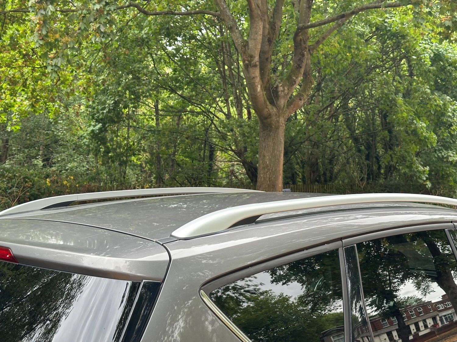 Used Ford Kuga for sale - 76523287: Photo 48