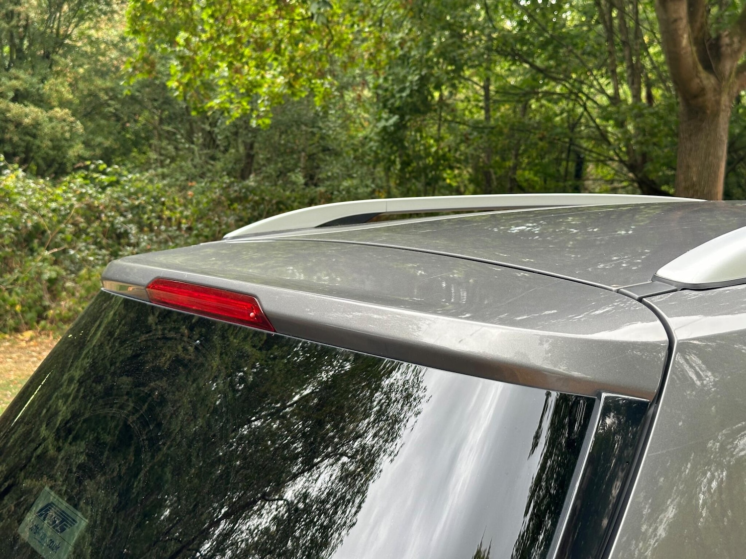 Used Ford Kuga for sale - 76523287: Photo 49