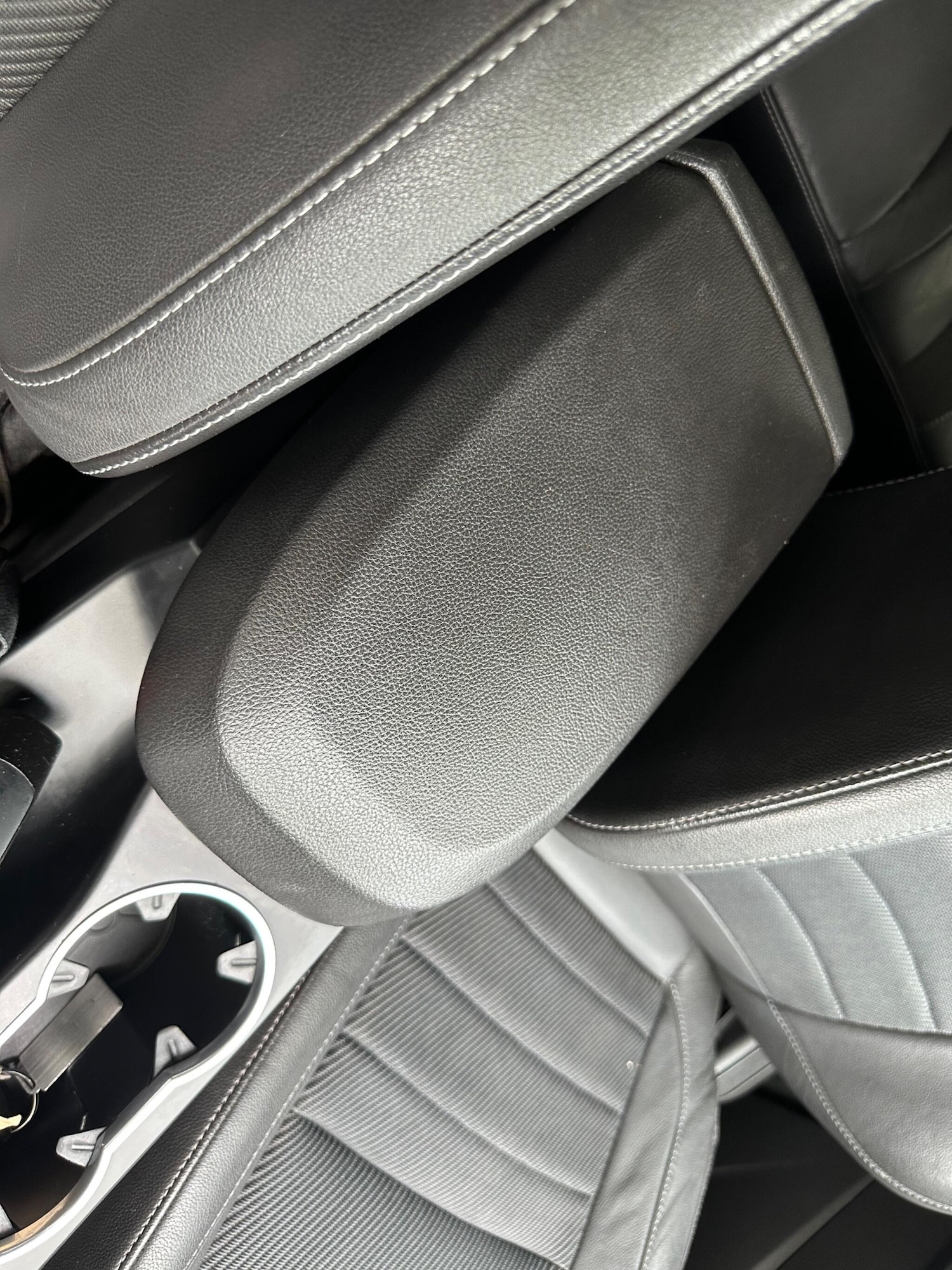 Used Ford Kuga for sale - 76523287: Photo 50