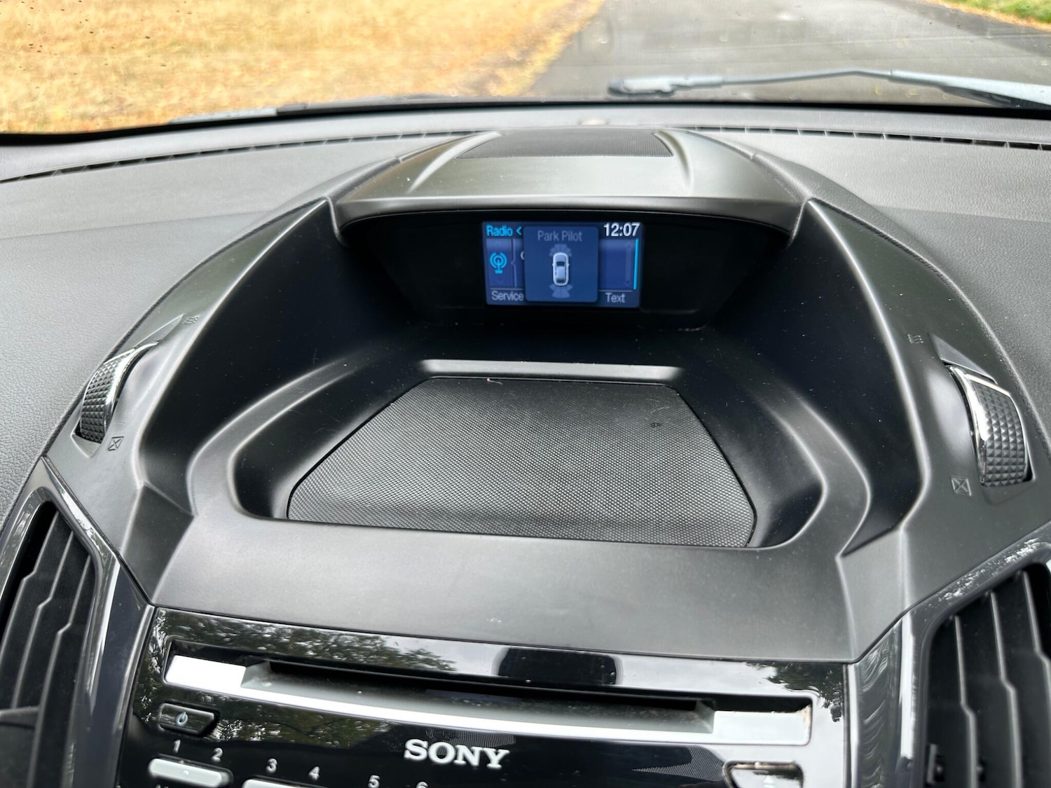 Used Ford Kuga for sale - 76523287: Photo 57