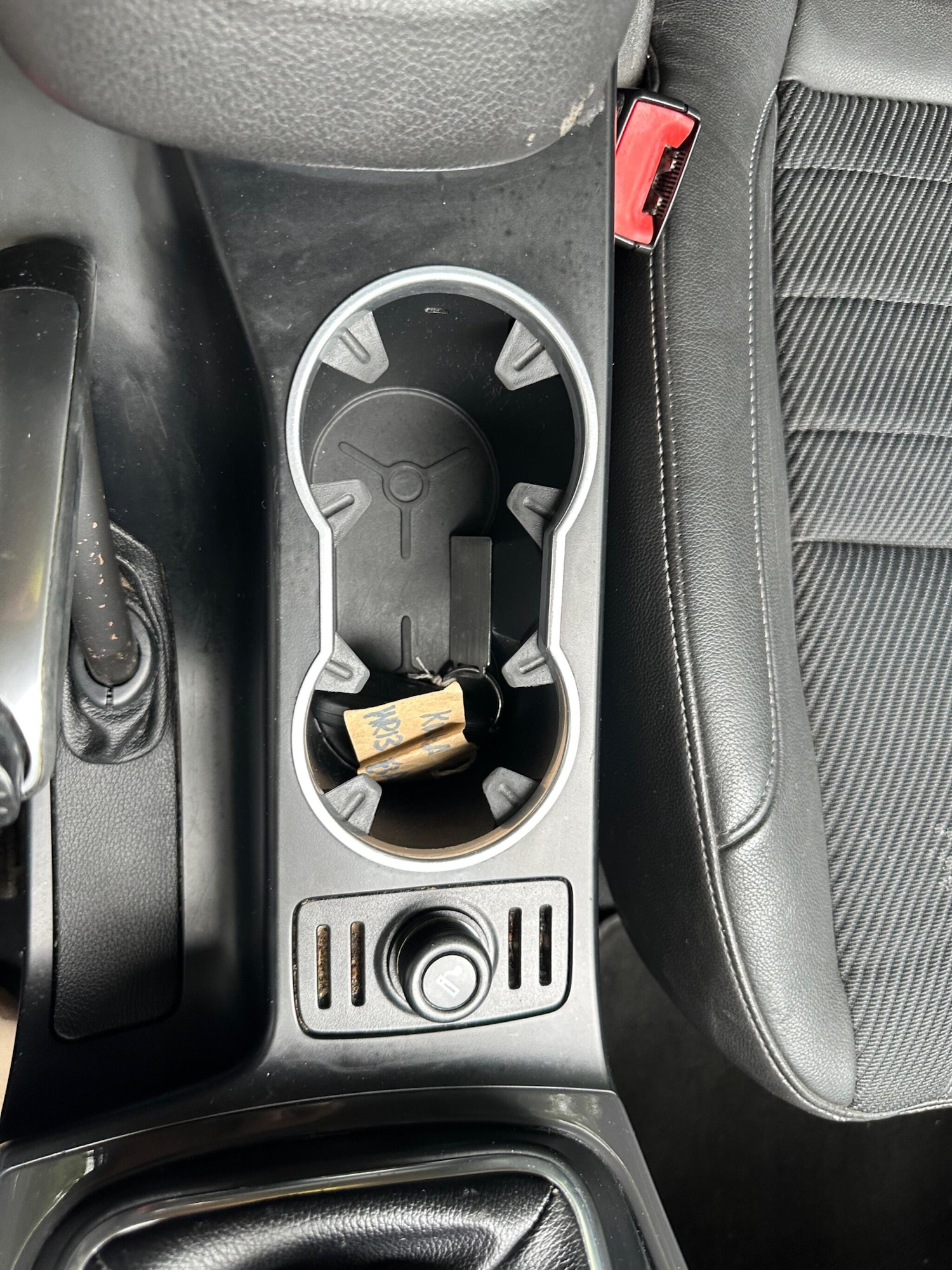 Used Ford Kuga for sale - 76523287: Photo 58