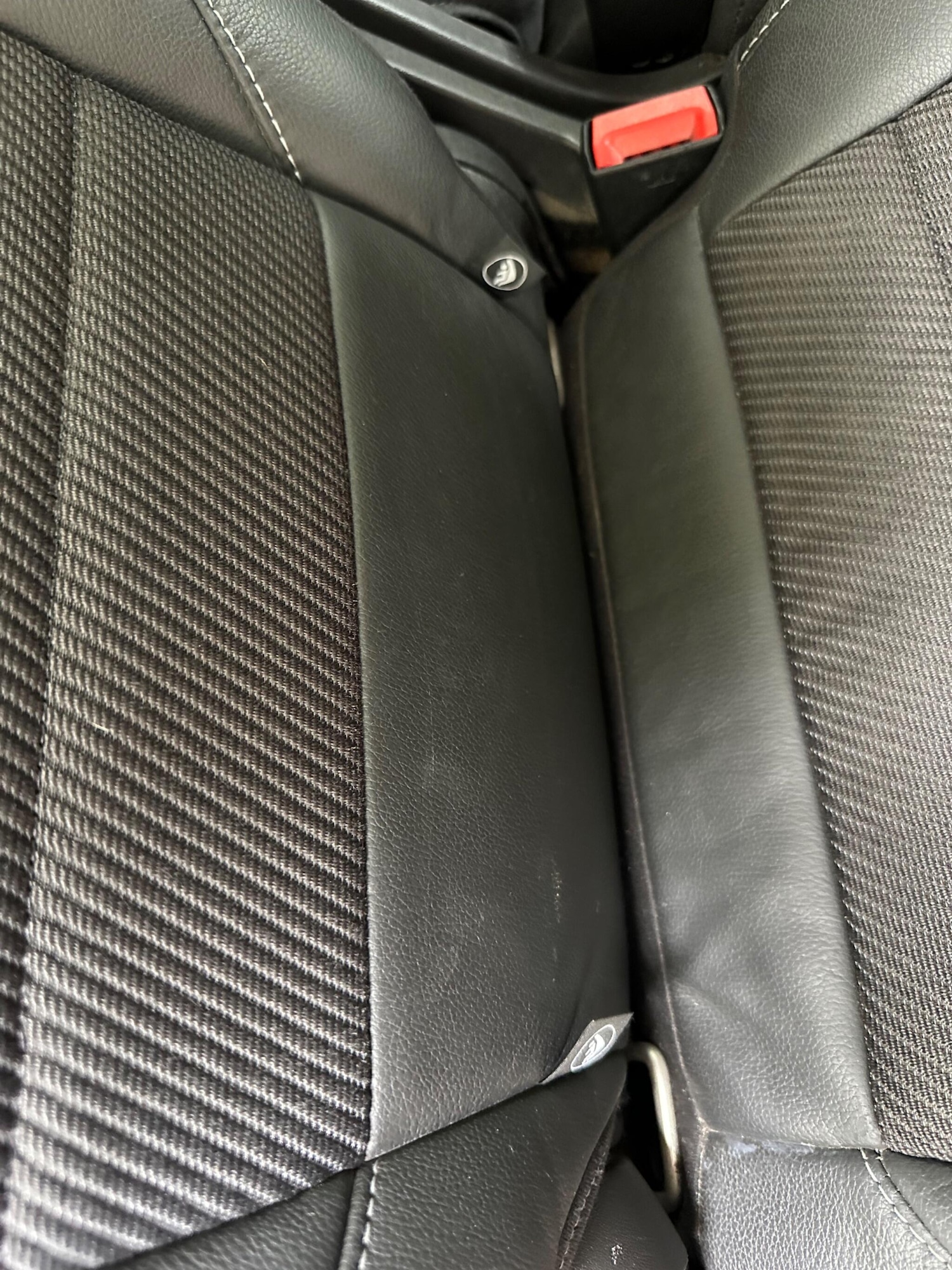 Used Ford Kuga for sale - 76523287: Photo 60