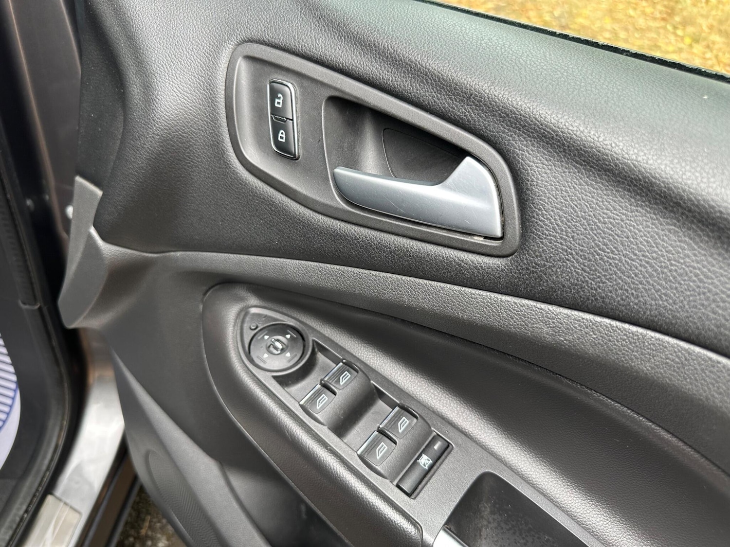 Used Ford Kuga for sale - 76523287: Photo 61