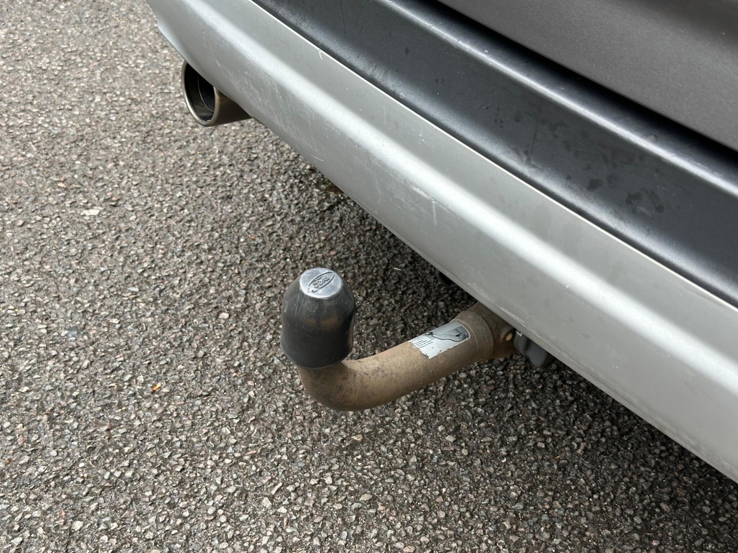 Used Ford Kuga for sale - 76523287: Photo 62