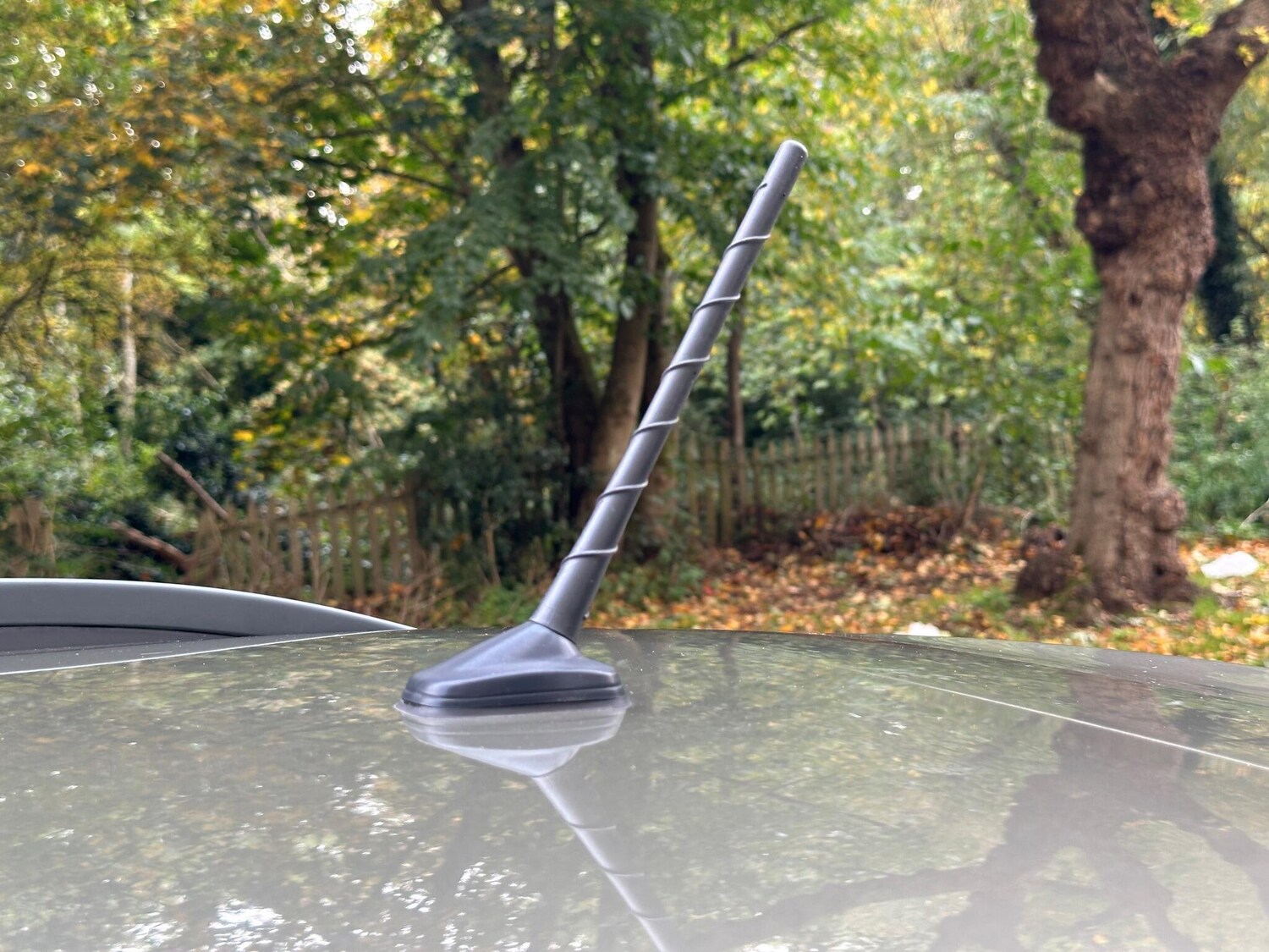 Used SEAT Ateca 2016 for sale - 76523296: Photo 52