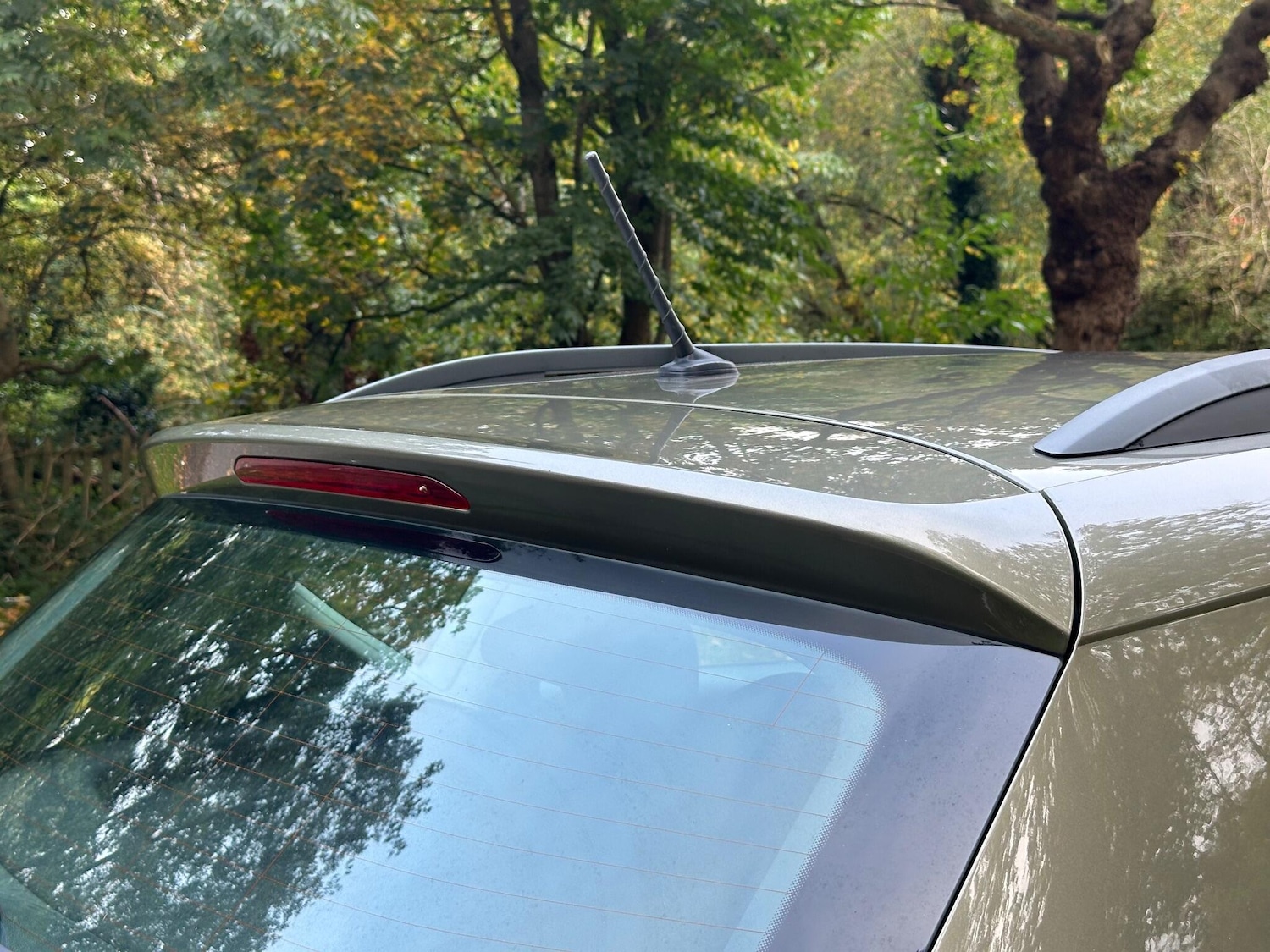 Used SEAT Ateca 2016 for sale - 76523296: Photo 54