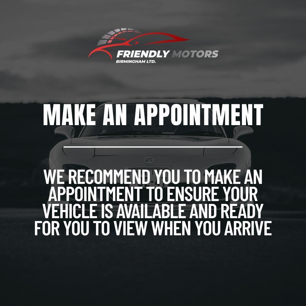 Used SEAT Ateca 2016 for sale - 76523296: Photo 58