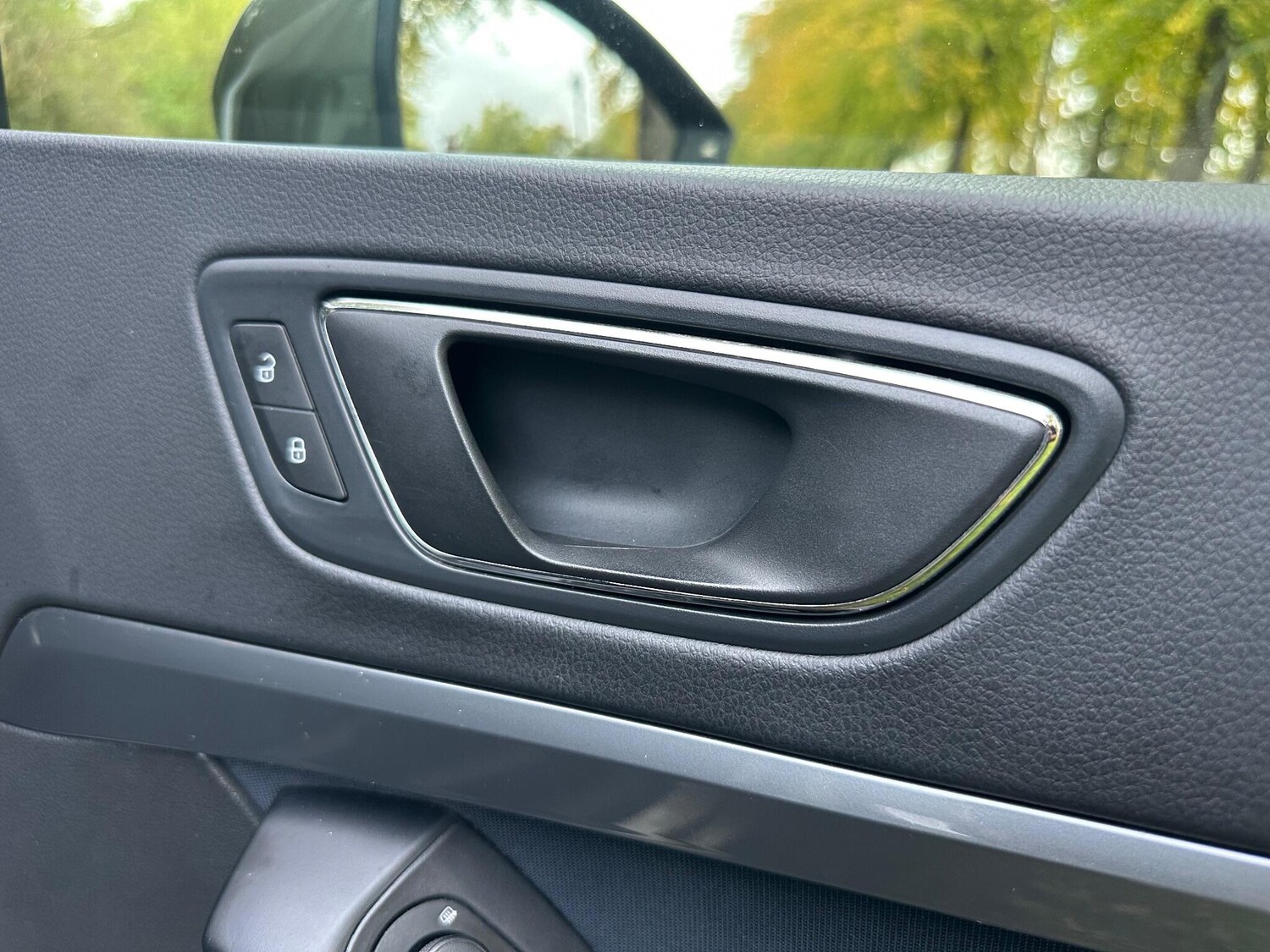 Used SEAT Ateca 2016 for sale - 76523296: Photo 62