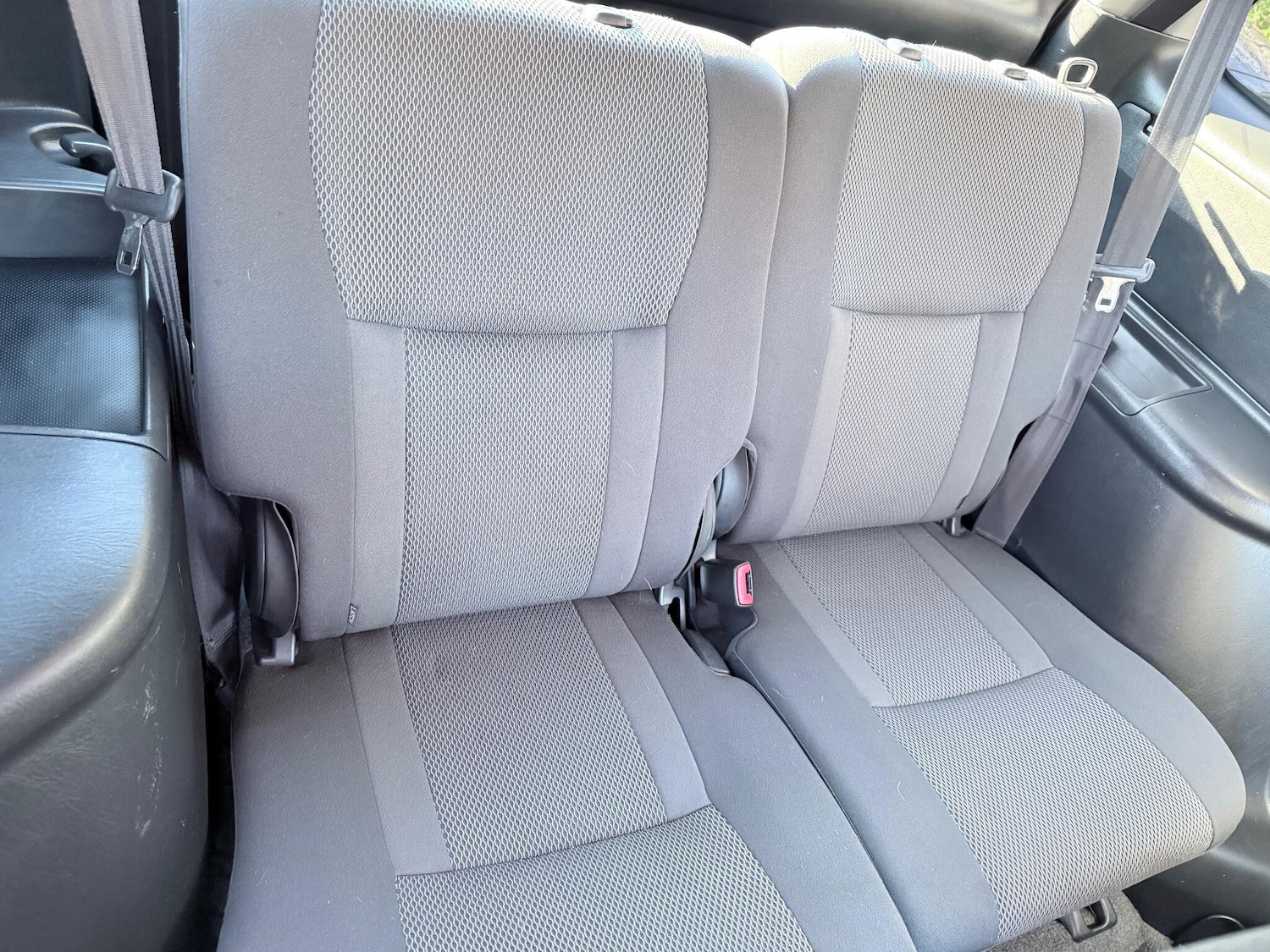 Used Toyota RAV4 2005 for sale - 76667365: Photo 27
