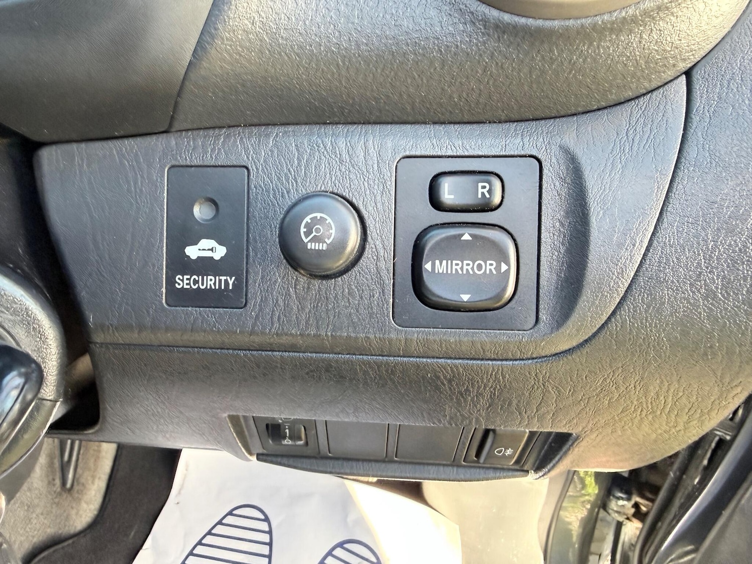 Used Toyota RAV4 2005 for sale - 76667365: Photo 28