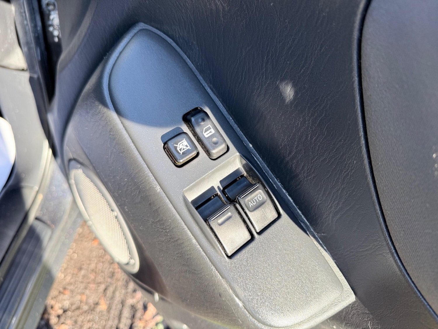 Used Toyota RAV4 2005 for sale - 76667365: Photo 29