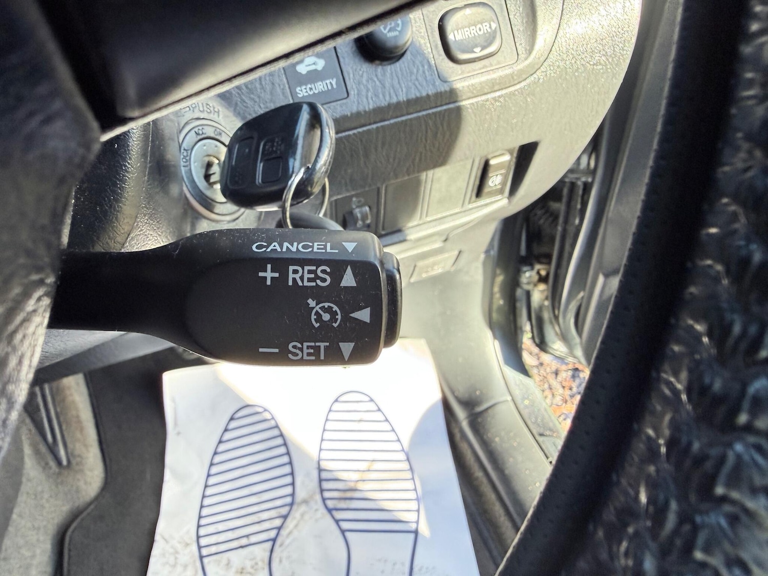 Used Toyota RAV4 2005 for sale - 76667365: Photo 30