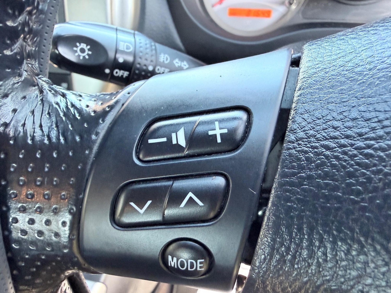 Used Toyota RAV4 2005 for sale - 76667365: Photo 32