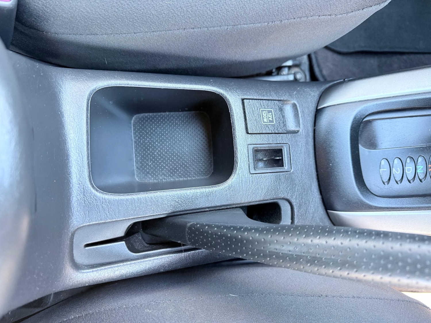 Used Toyota RAV4 2005 for sale - 76667365: Photo 33