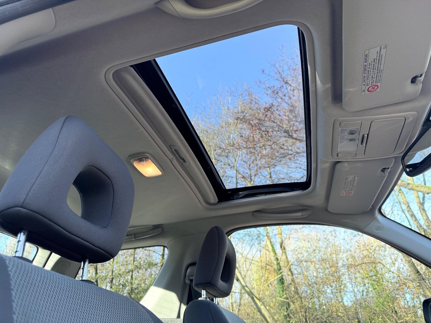 Used Toyota RAV4 2005 for sale - 76667365: Photo 43