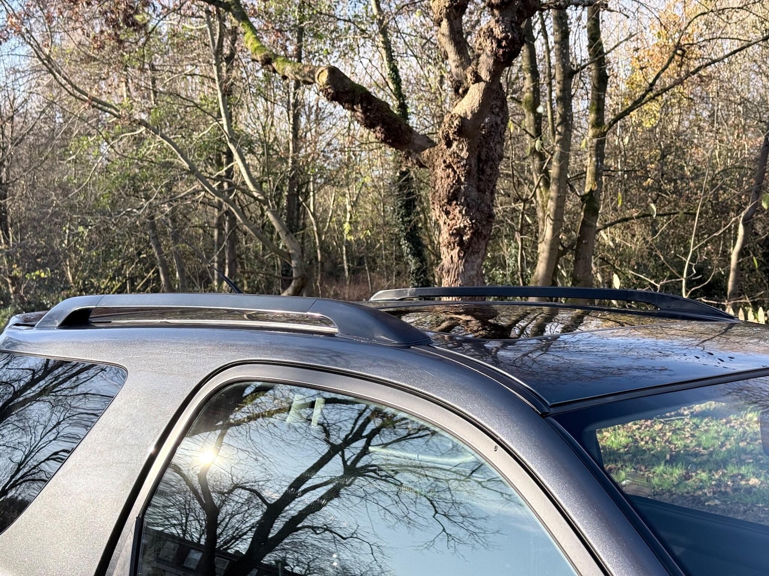 Used Toyota RAV4 2005 for sale - 76667365: Photo 44