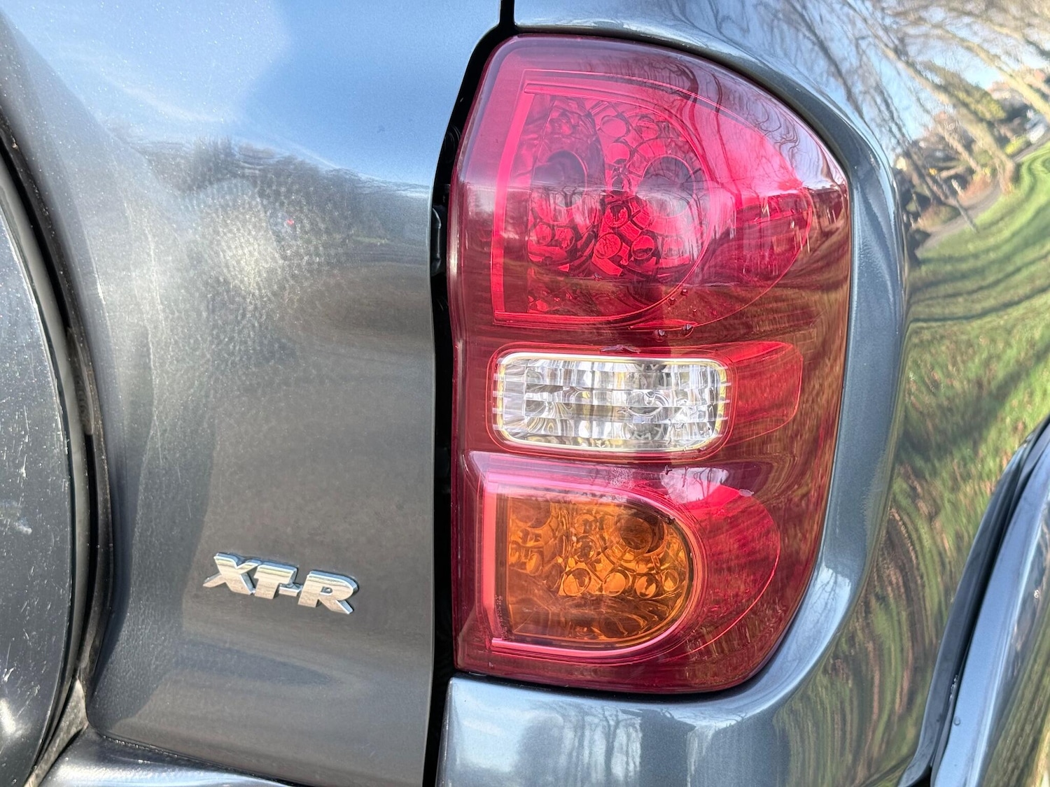 Used Toyota RAV4 2005 for sale - 76667365: Photo 46