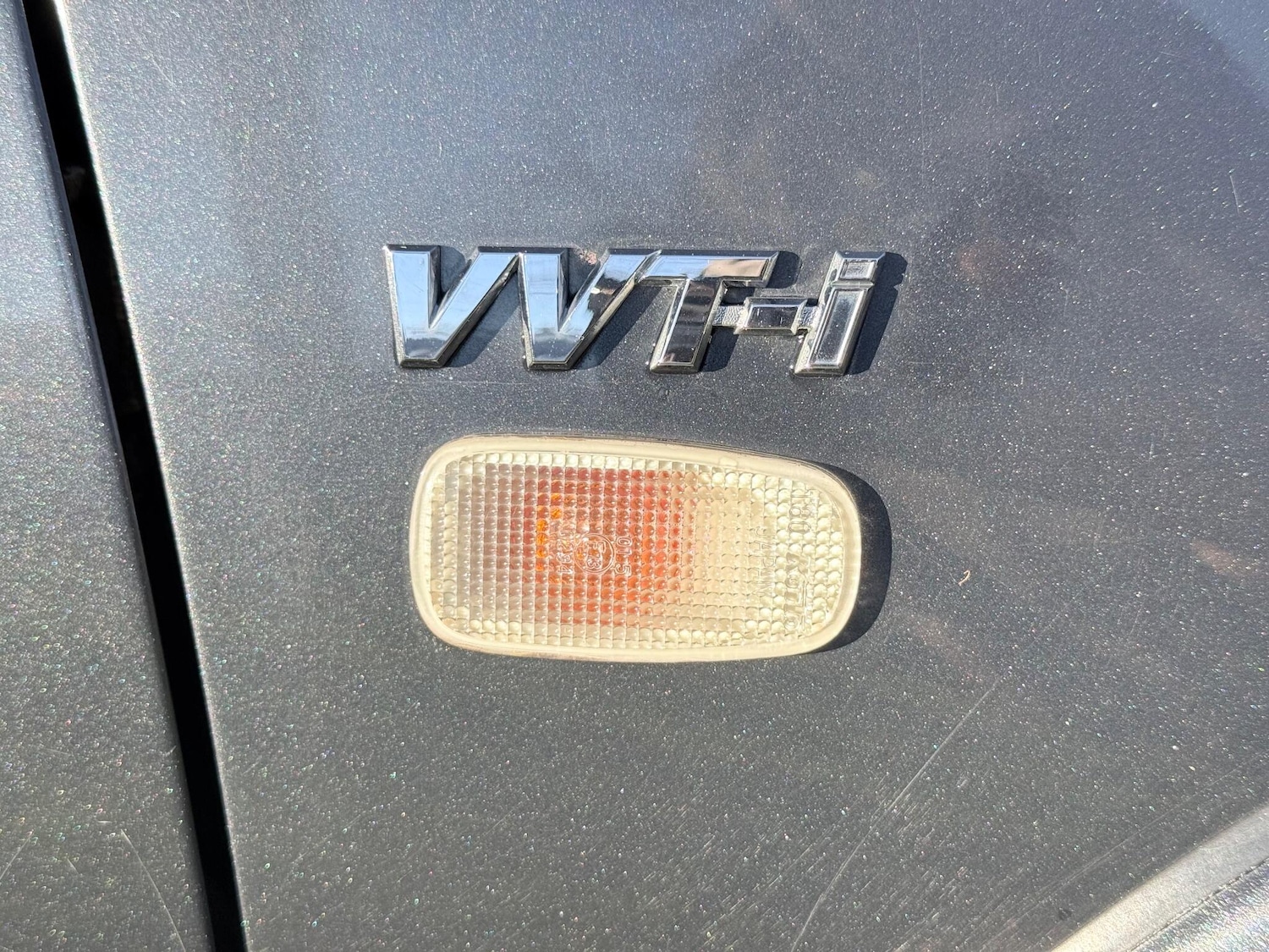 Used Toyota RAV4 2005 for sale - 76667365: Photo 48