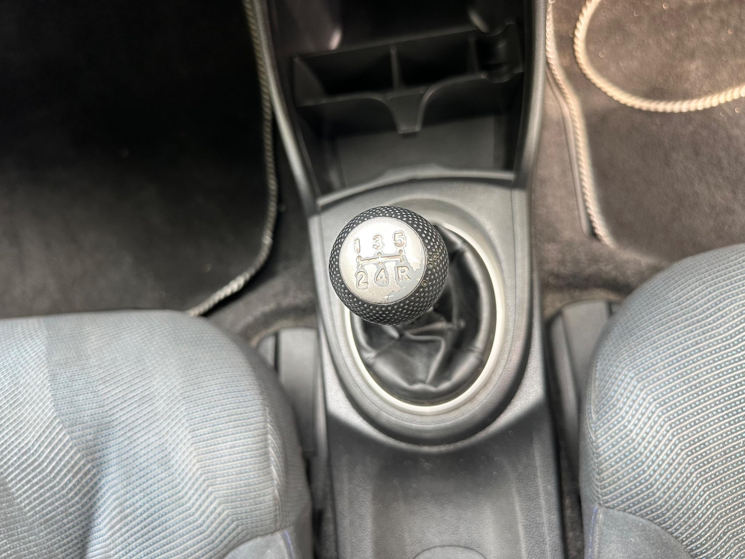 Used Honda Jazz for sale - 76523285: Photo 28