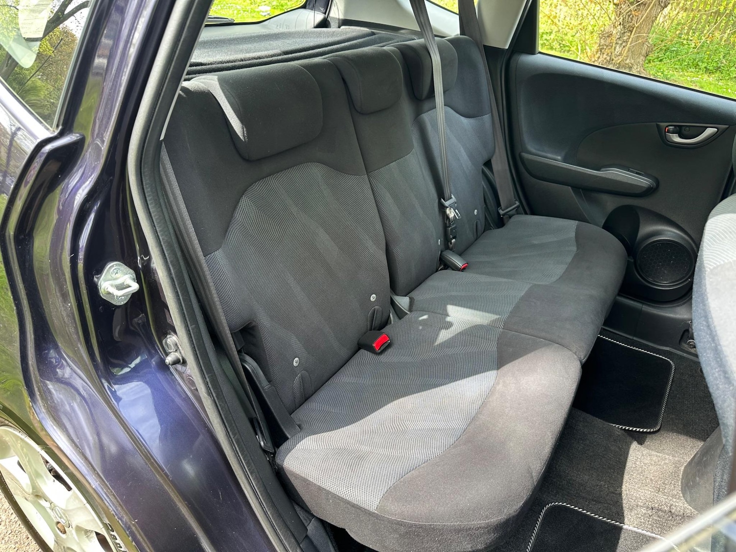 Used Honda Jazz for sale - 76523285: Photo 33