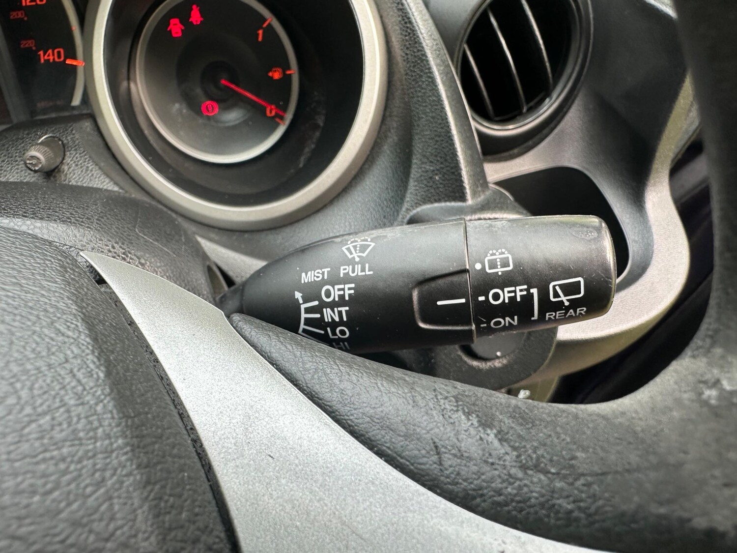 Used Honda Jazz for sale - 76523285: Photo 38