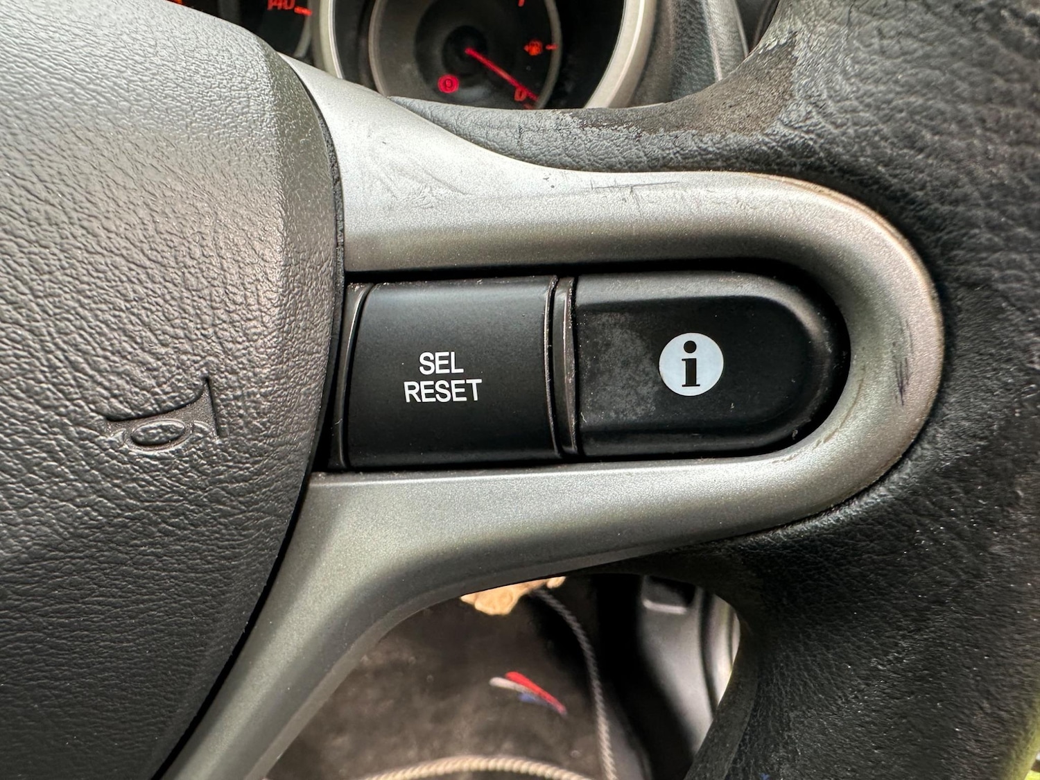 Used Honda Jazz for sale - 76523285: Photo 39