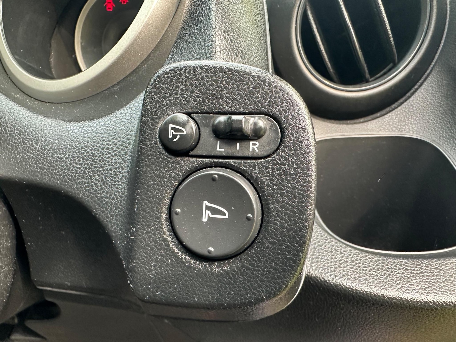 Used Honda Jazz for sale - 76523285: Photo 42