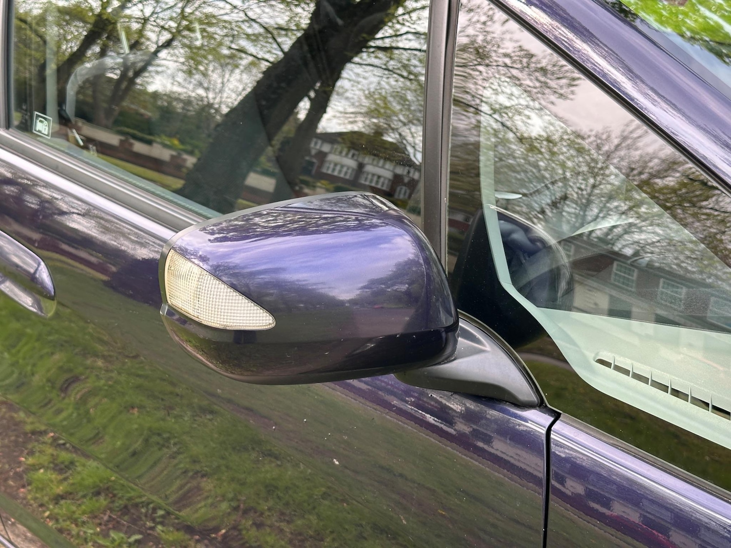 Used Honda Jazz for sale - 76523285: Photo 53