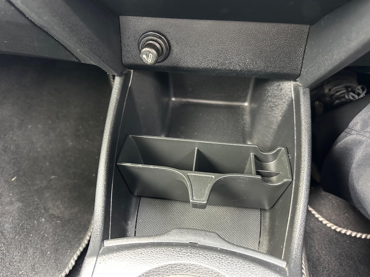 Used Honda Jazz for sale - 76523285: Photo 60