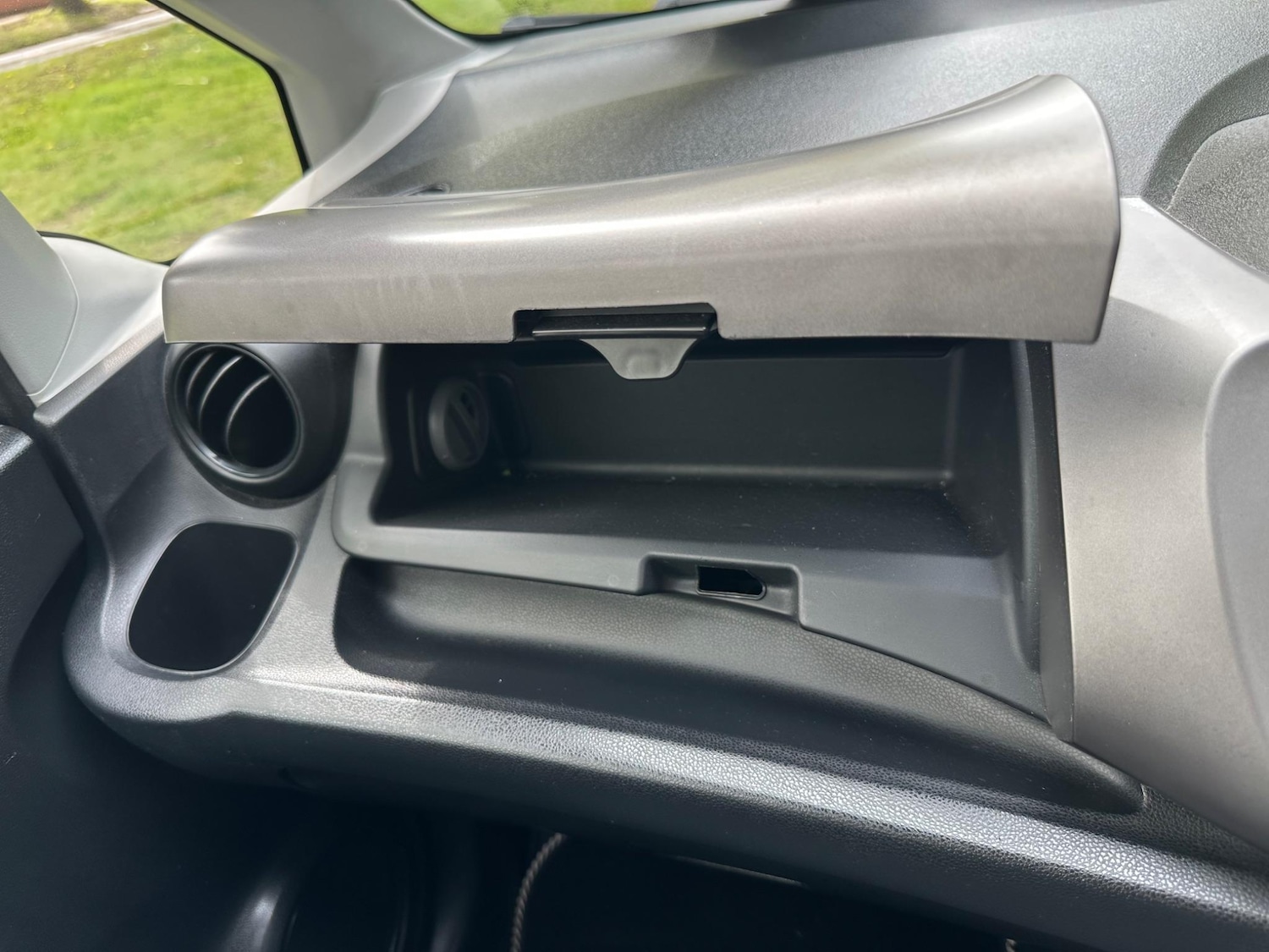 Used Honda Jazz for sale - 76523285: Photo 61