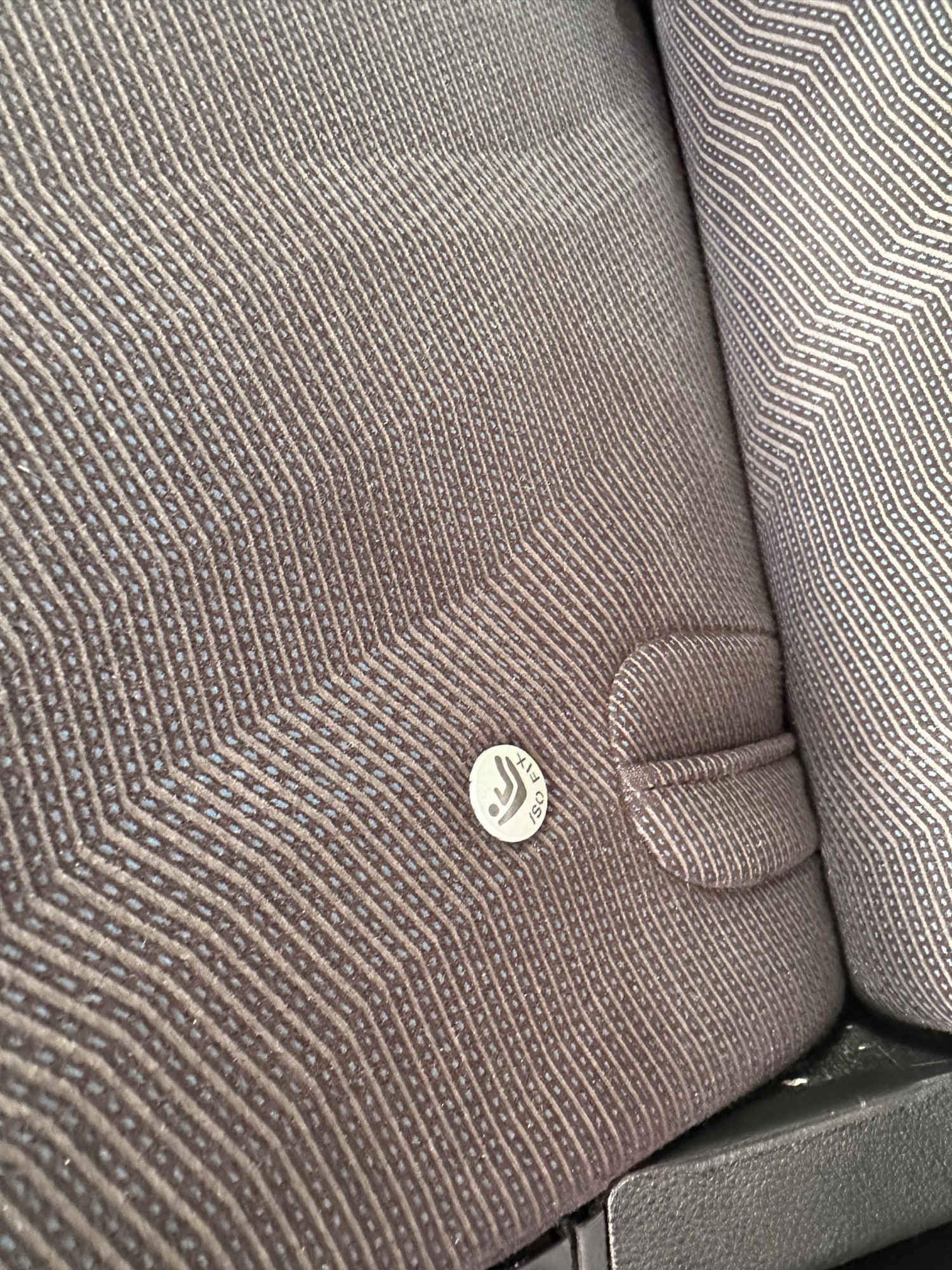 Used Honda Jazz for sale - 76523285: Photo 62