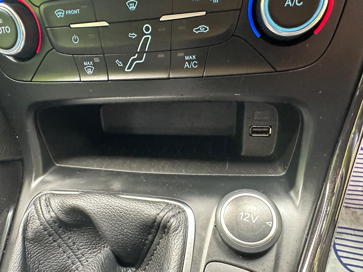 Used Ford Focus for sale - 76523283: Photo 21