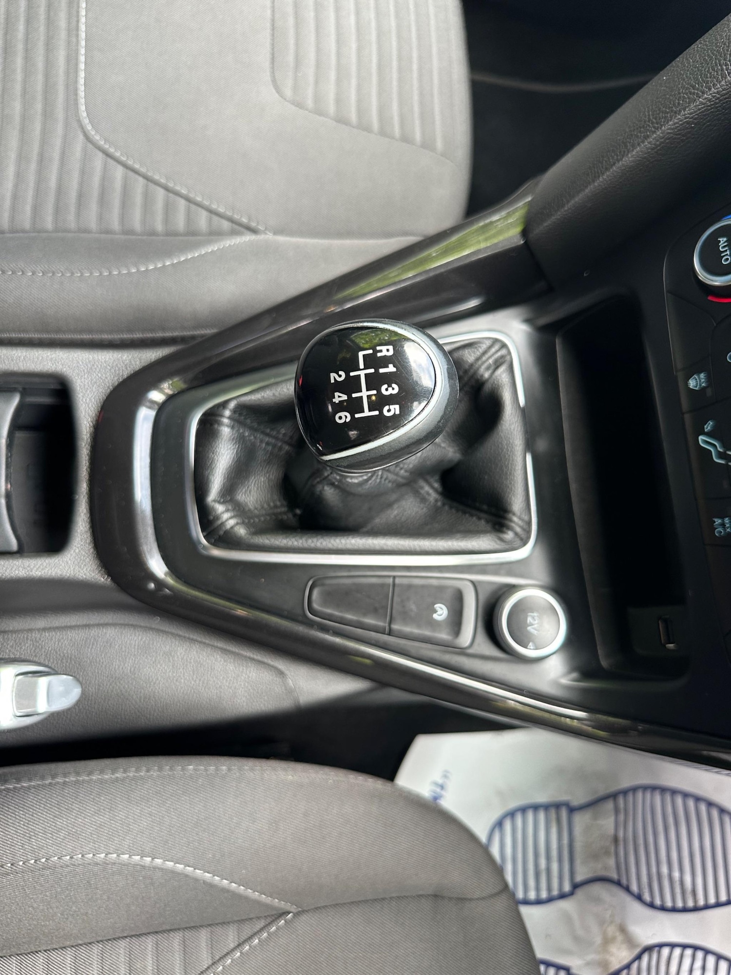 Used Ford Focus for sale - 76523283: Photo 22