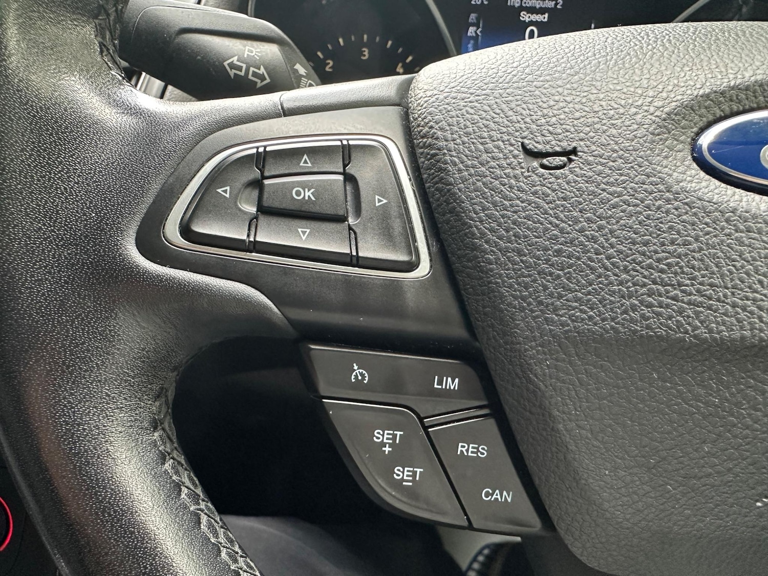 Used Ford Focus for sale - 76523283: Photo 27