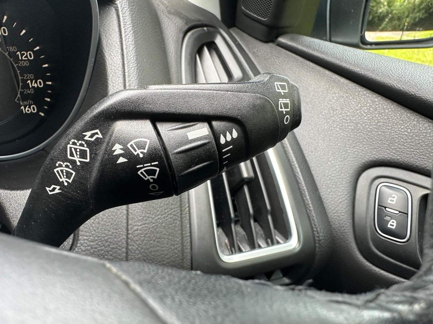 Used Ford Focus for sale - 76523283: Photo 28