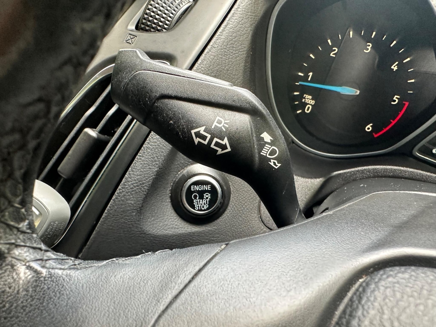 Used Ford Focus for sale - 76523283: Photo 29