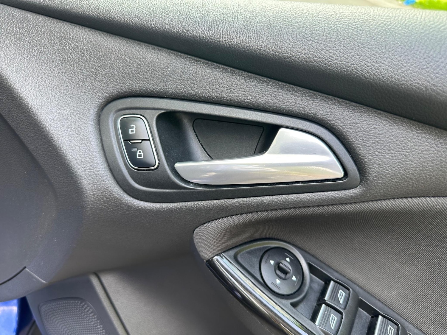 Used Ford Focus for sale - 76523283: Photo 35